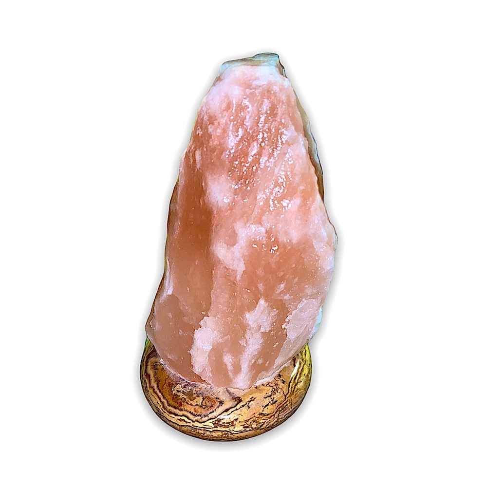 Salt Rock - Picture 2 of 2